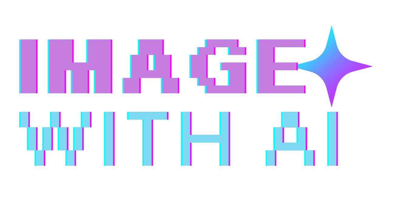 Images With Ai